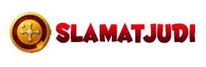 slamatjudi